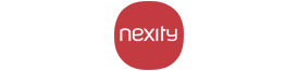 Nexity partenaires FA2I plombier à besançon